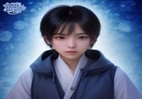 正太小站小说文字区，书架式排版，封面配文字简介，适合深度阅读的用户