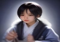 正太小站视频短片区界面，视频缩略图网格展示，播放按钮清晰可见，整体风格温暖亲切